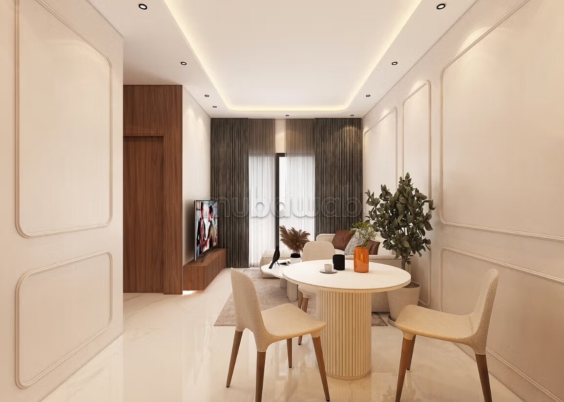 Appartement 85 m² à vendre à Casablanca – Val Fleury — Photo 20