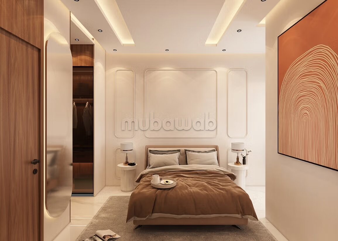 Appartement 85 m² à vendre à Casablanca – Val Fleury — Photo 34
