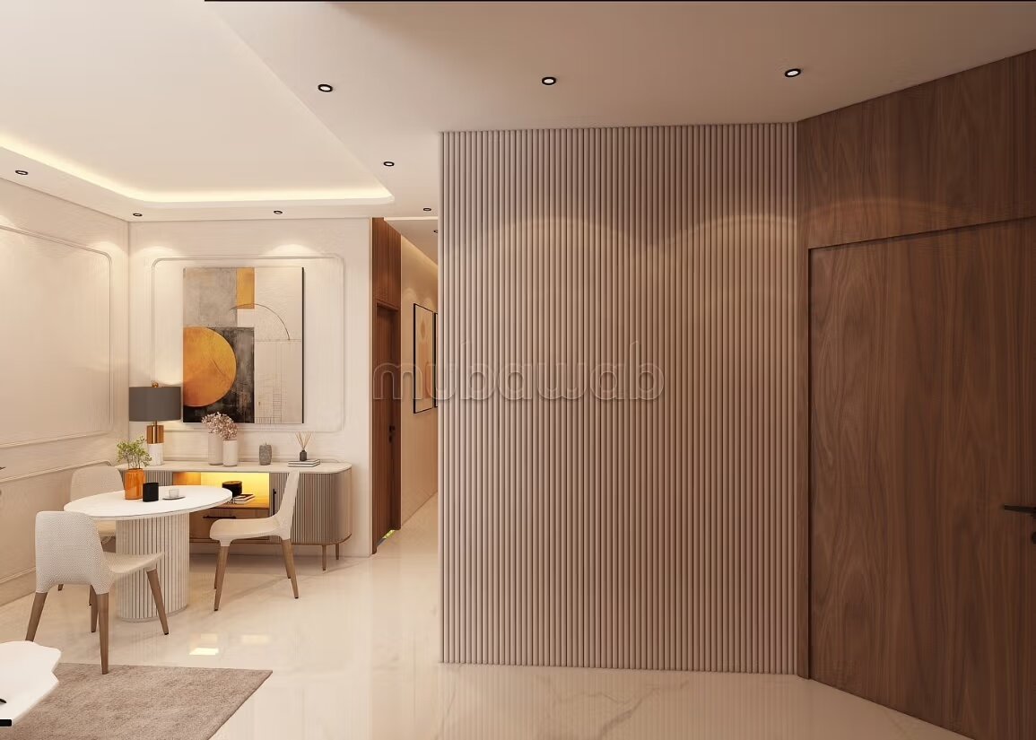 Appartement 85 m² à vendre à Casablanca – Val Fleury — Photo 23