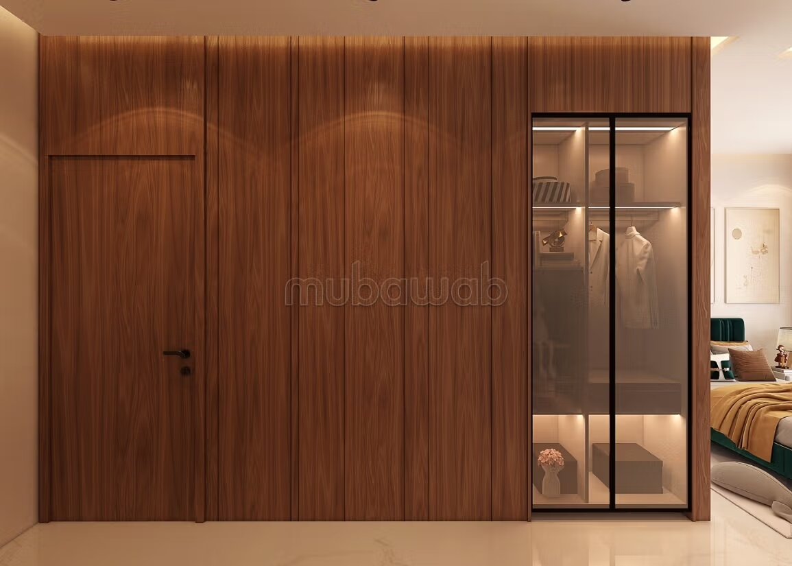 Appartement 85 m² à vendre à Casablanca – Val Fleury — Photo 47