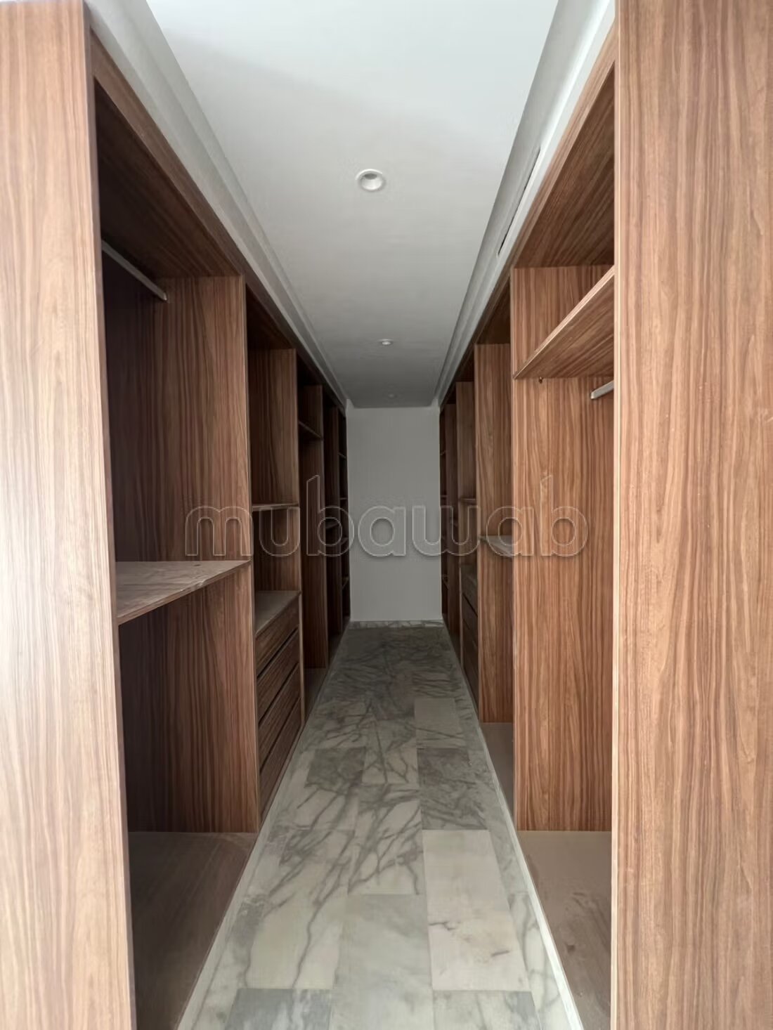 شقة 193م² 3 غرف للبيع في مراكش — Photo 23