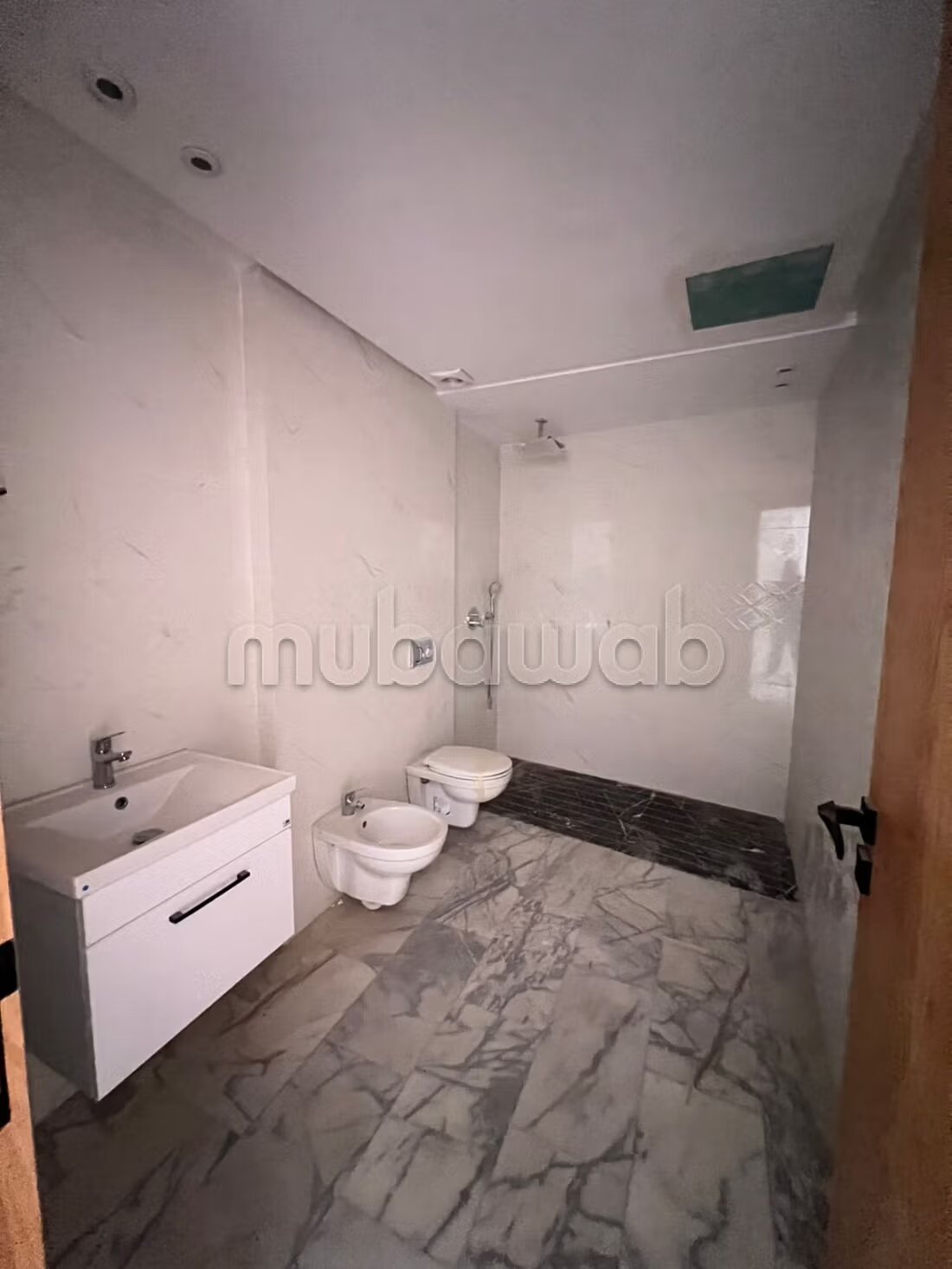 شقة 193م² 3 غرف للبيع في مراكش — Photo 25