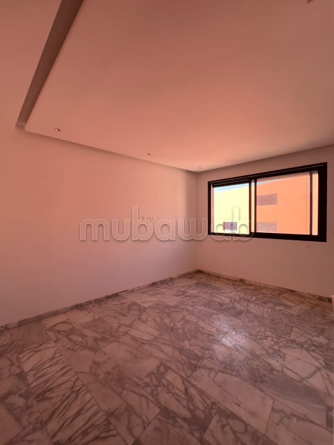 شقة 193م² 3 غرف للبيع في مراكش — Photo 27