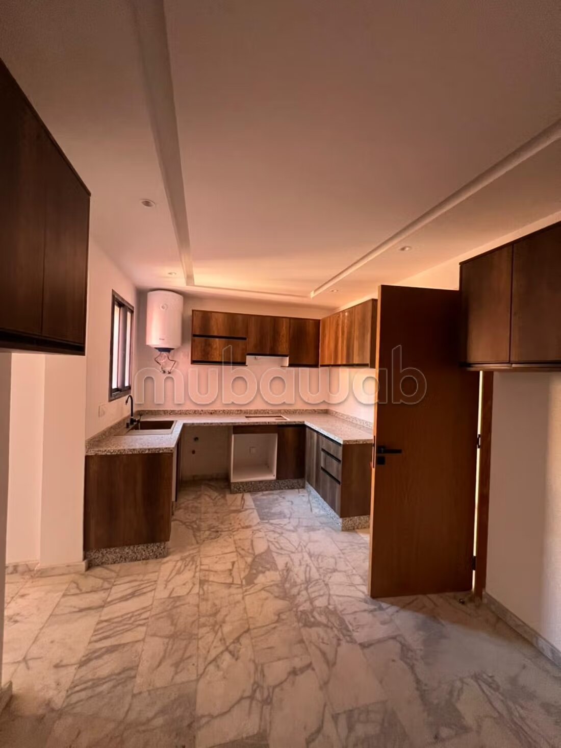 شقة 193م² 3 غرف للبيع في مراكش — Photo 31