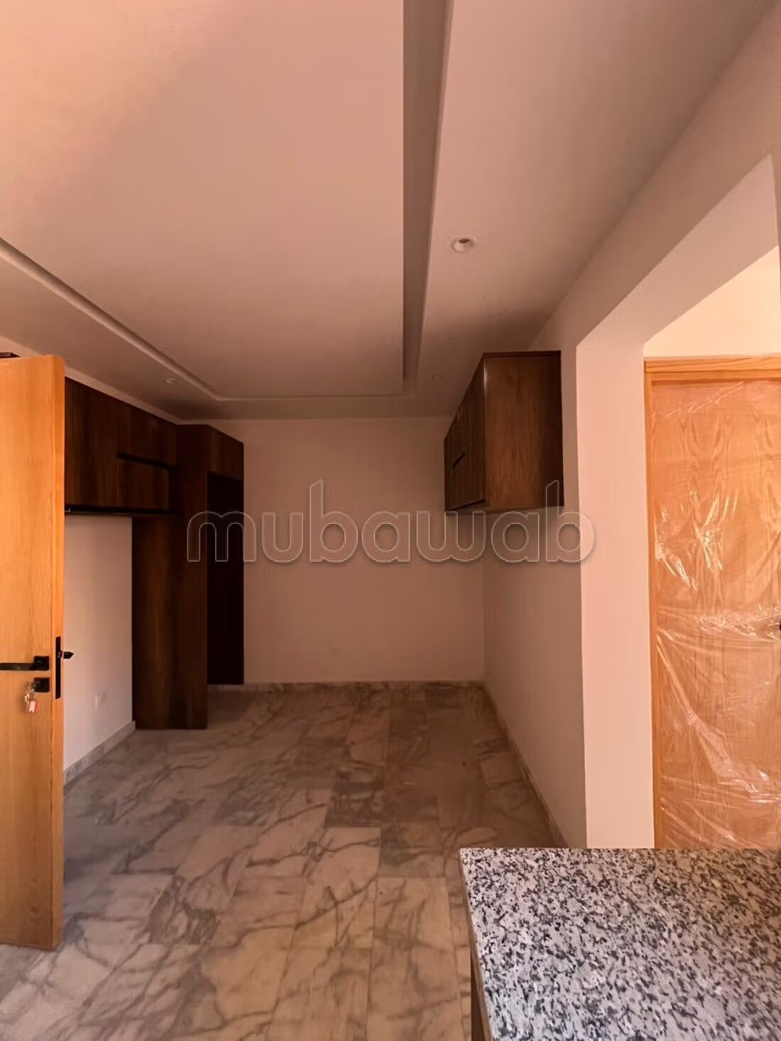 شقة 193م² 3 غرف للبيع في مراكش — Photo 33