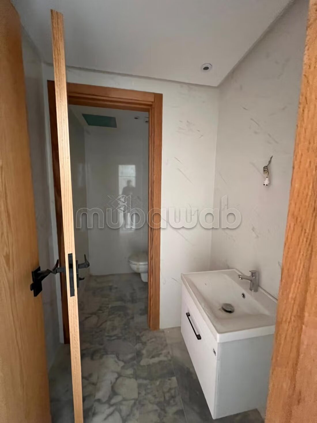شقة 193م² 3 غرف للبيع في مراكش — Photo 37