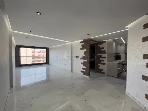 شقة 193م² 3 غرف للبيع في مراكش — Photo 51