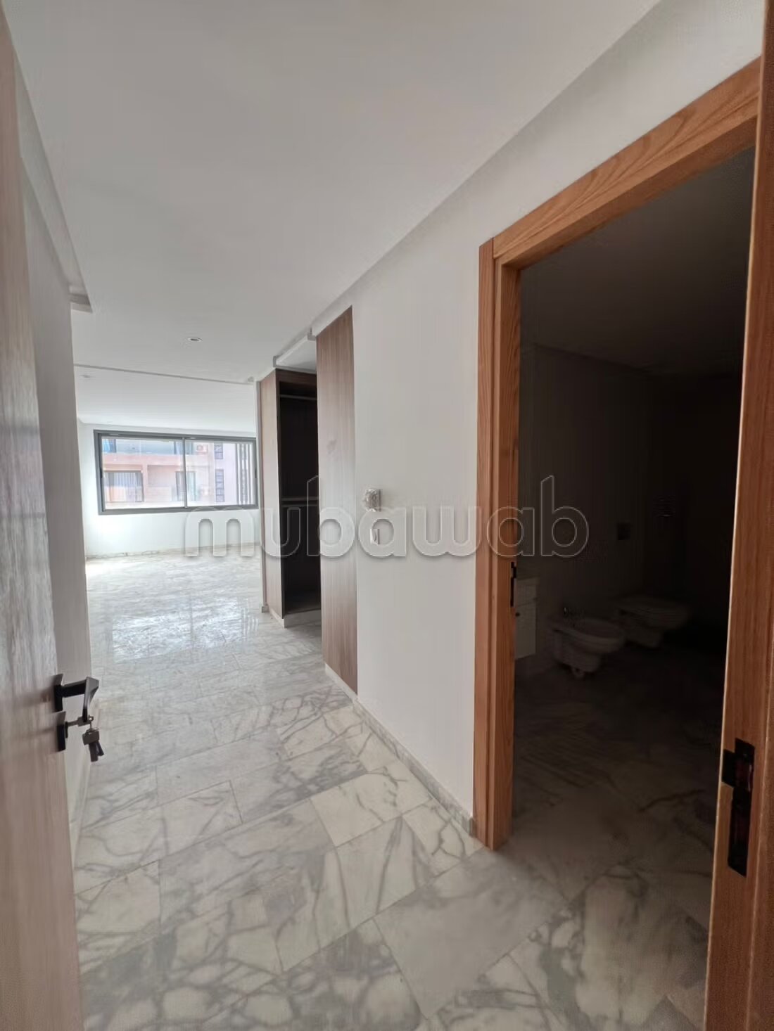 شقة 193م² 3 غرف للبيع في مراكش — Photo 8