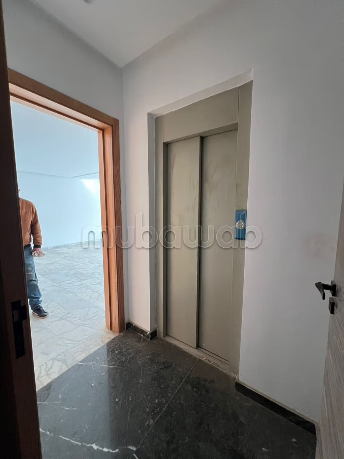شقة 193م² 3 غرف للبيع في مراكش — Photo 14