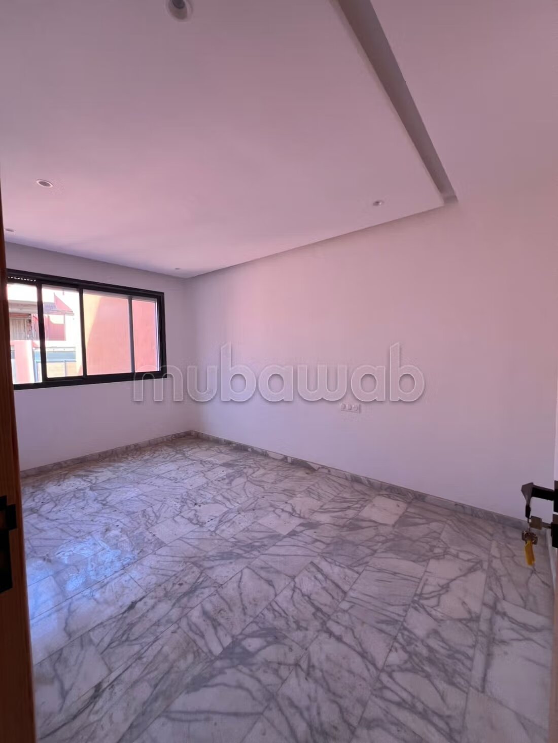 شقة 193م² 3 غرف للبيع في مراكش — Photo 16