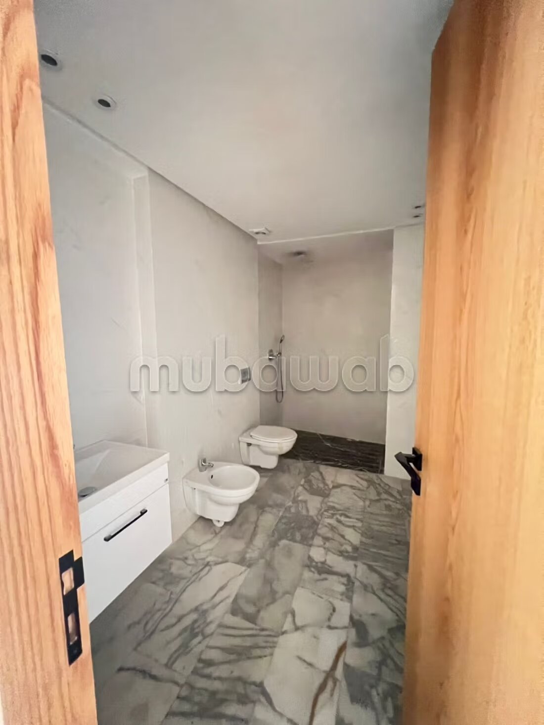 شقة 193م² 3 غرف للبيع في مراكش — Photo 22