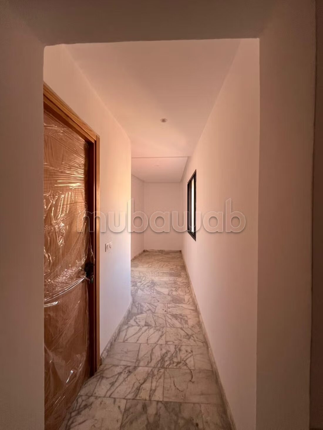 شقة 193م² 3 غرف للبيع في مراكش — Photo 36