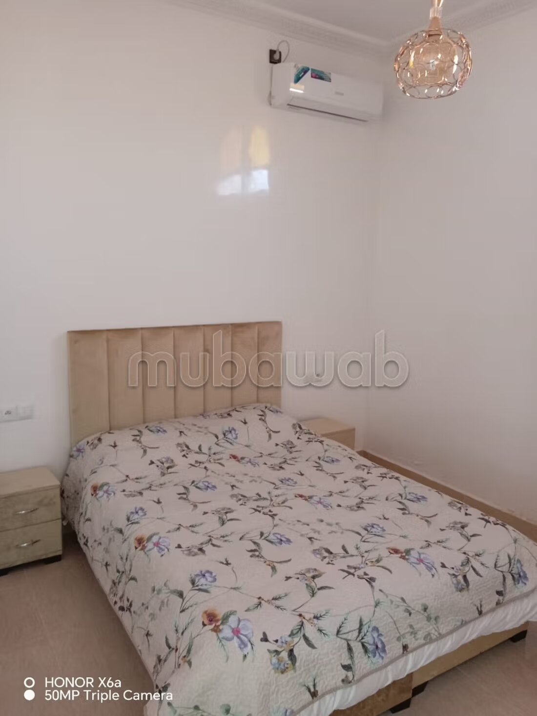 فيلا 123 م² للإيجار في تامزوات — Photo 10