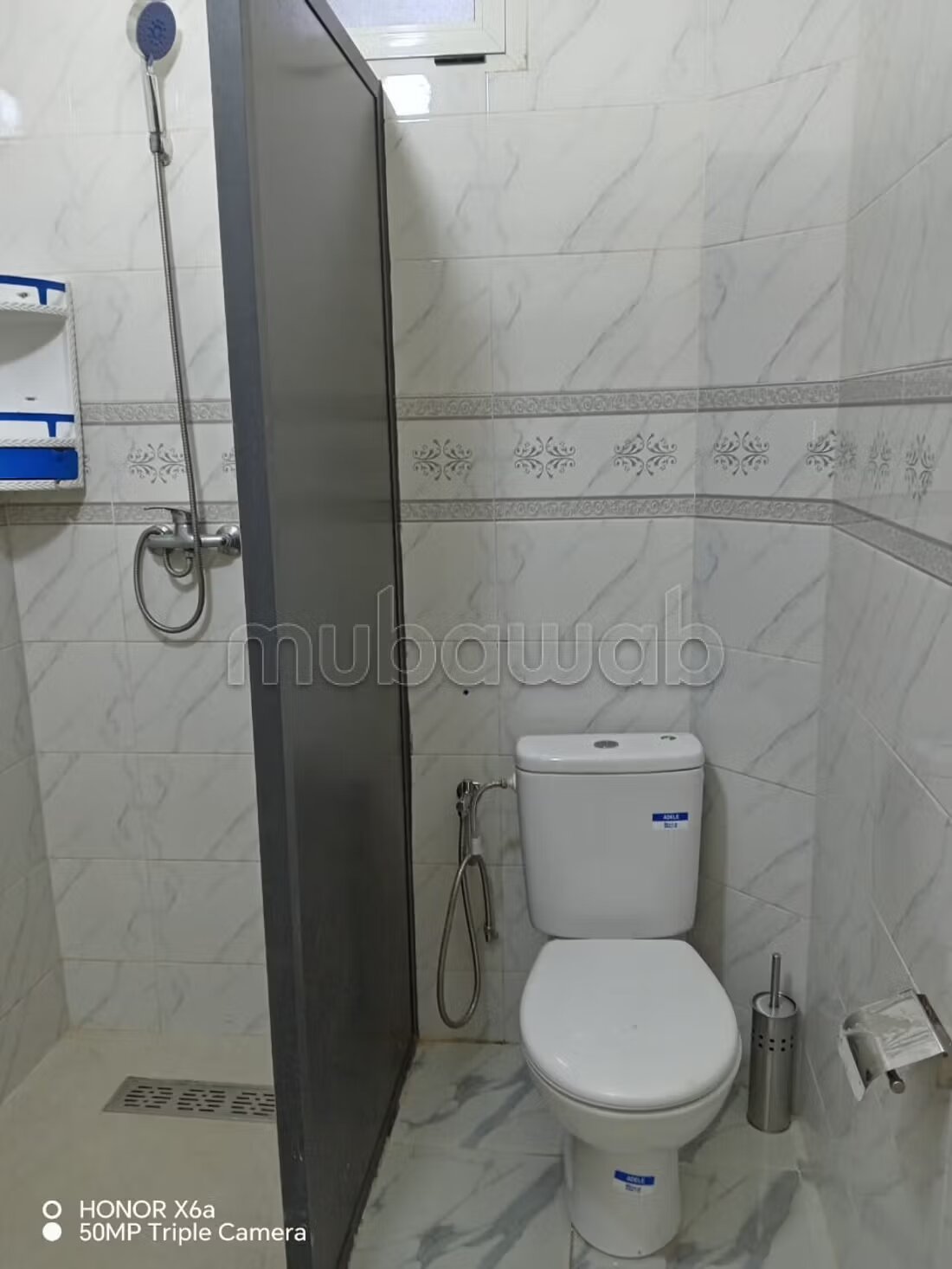 فيلا 123 م² للإيجار في تامزوات — Photo 11
