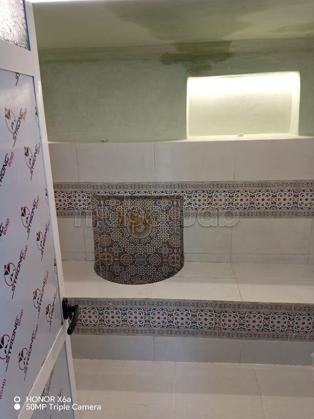 فيلا 123 م² للإيجار في تامزوات — Photo 15