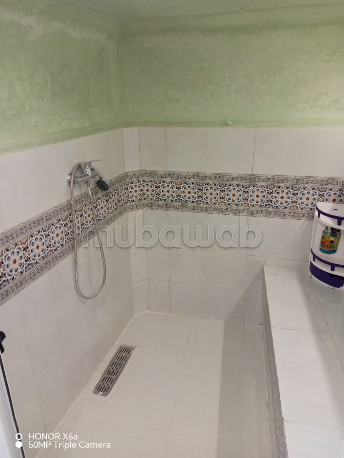 فيلا 123 م² للإيجار في تامزوات — Photo 16