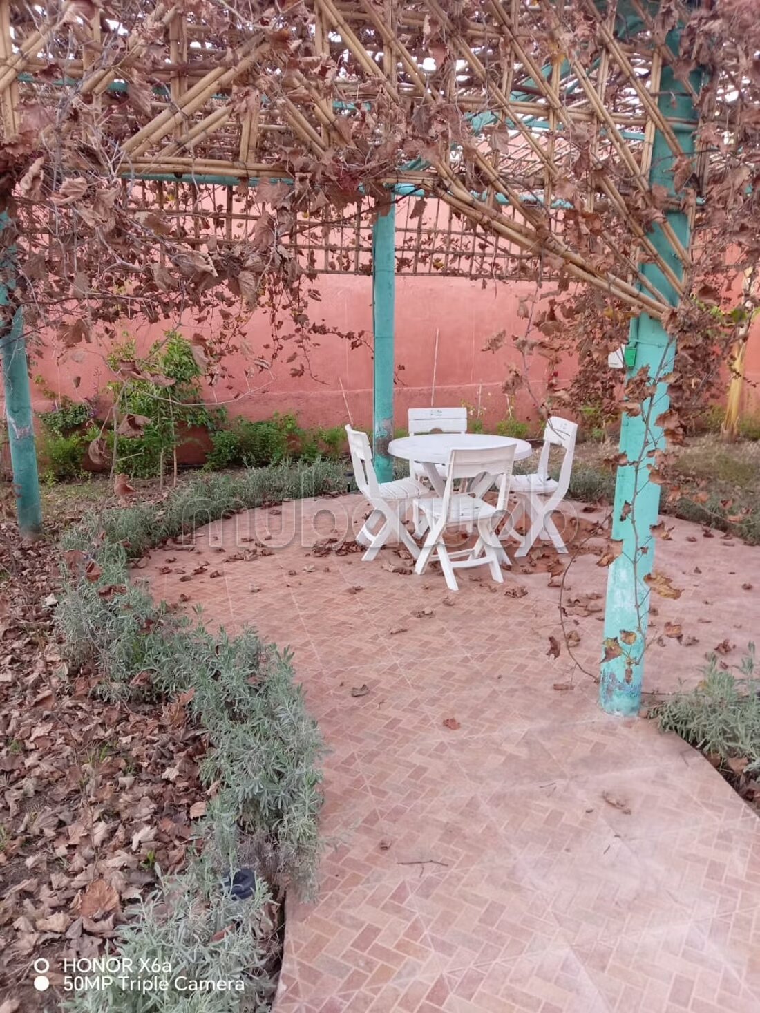 فيلا 123 م² للإيجار في تامزوات — Photo 17