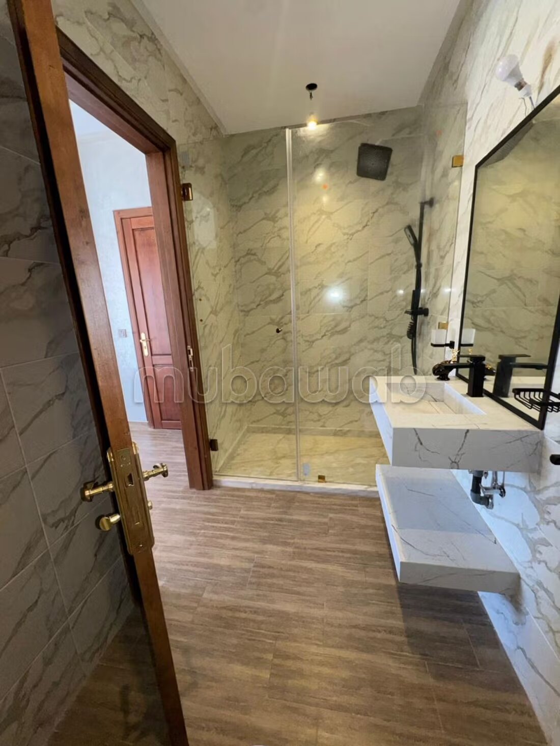 فيلا 280 متر مربع للإيجار في مراكش — Photo 67
