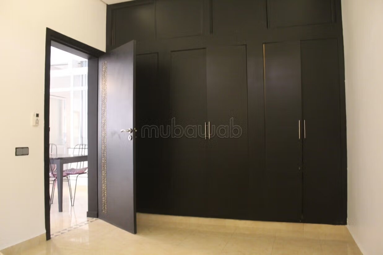 فيلا 280 متر مربع للإيجار في مراكش — Photo 192