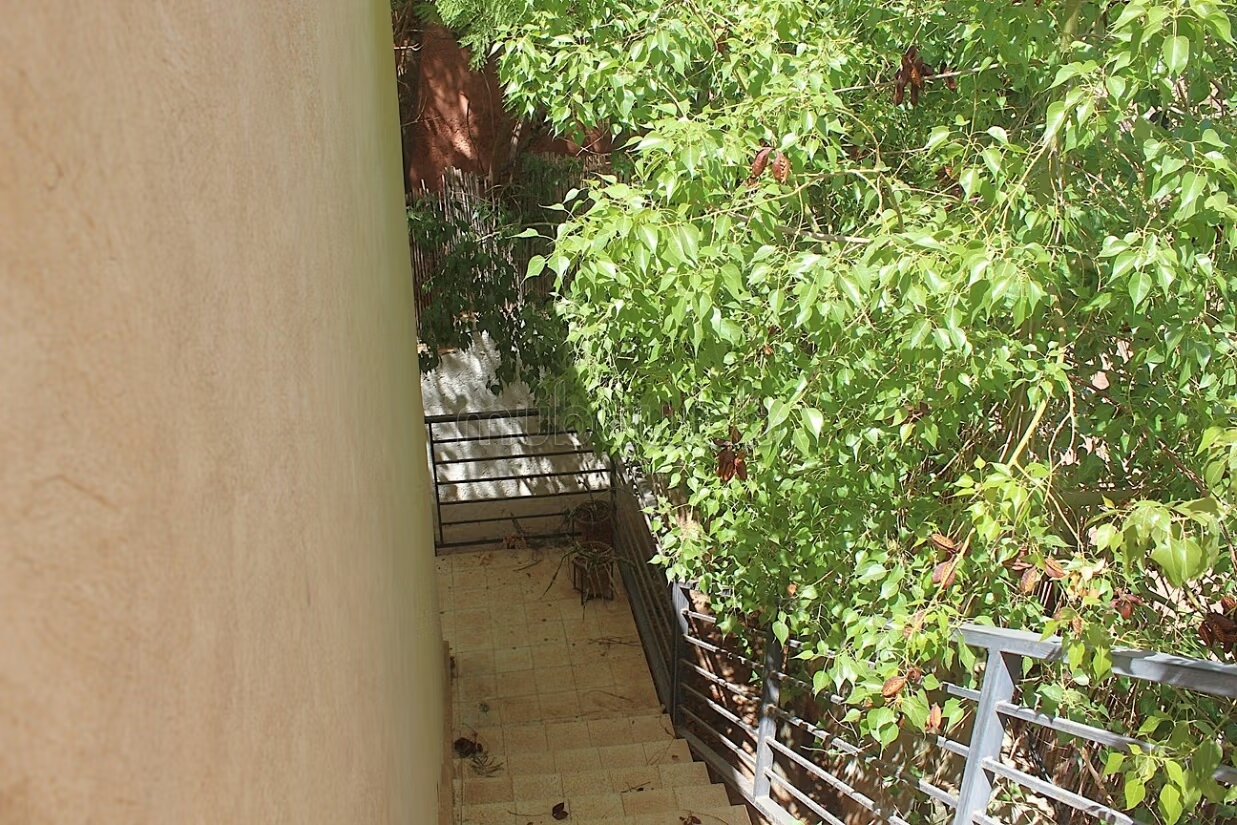 فيلا 280 متر مربع للإيجار في مراكش — Photo 200