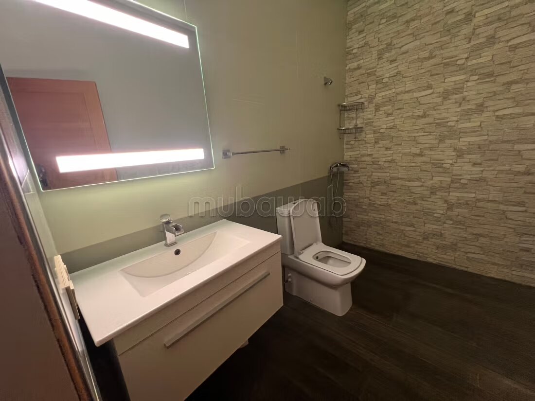 فيلا 280 متر مربع للإيجار في مراكش — Photo 288