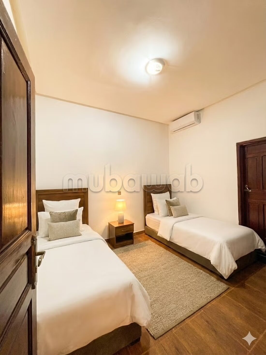 فيلا 280 متر مربع للإيجار في مراكش — Photo 305