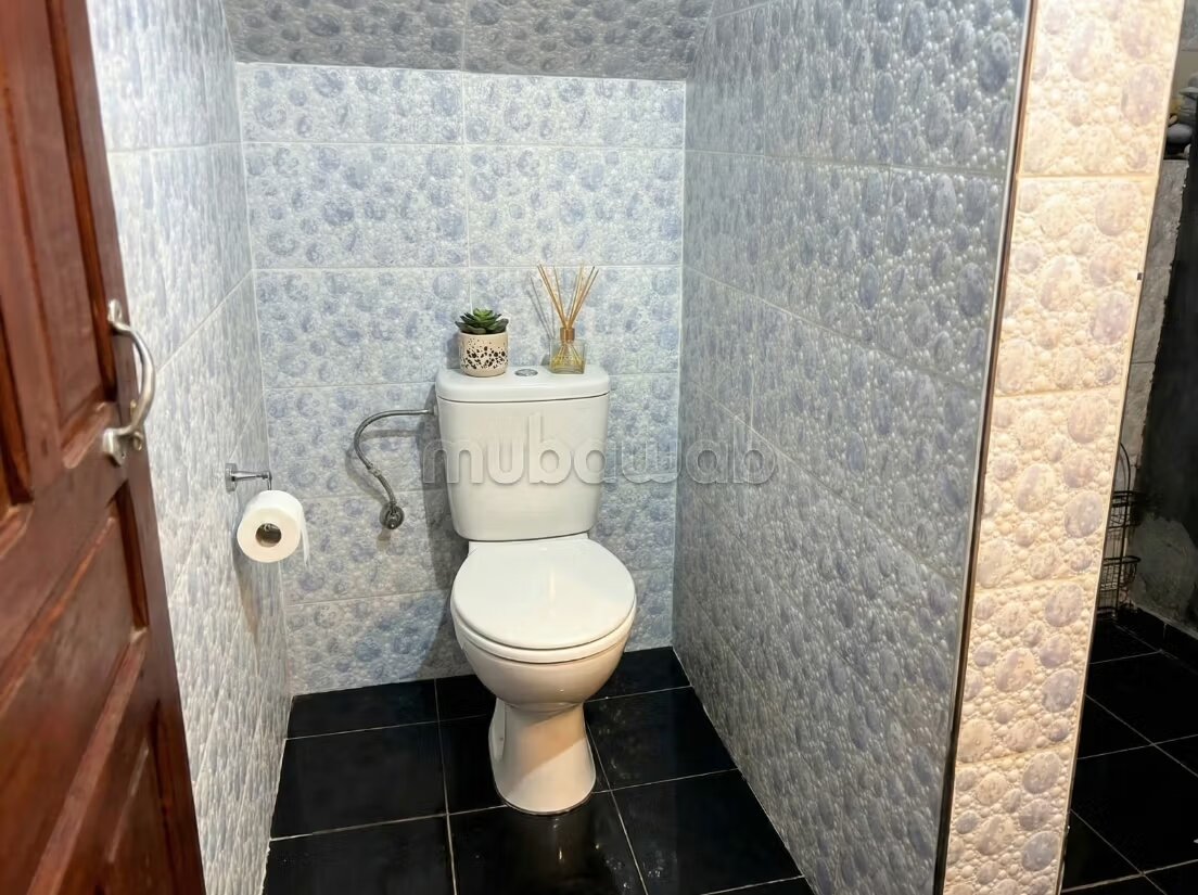 فيلا 280 متر مربع للإيجار في مراكش — Photo 315