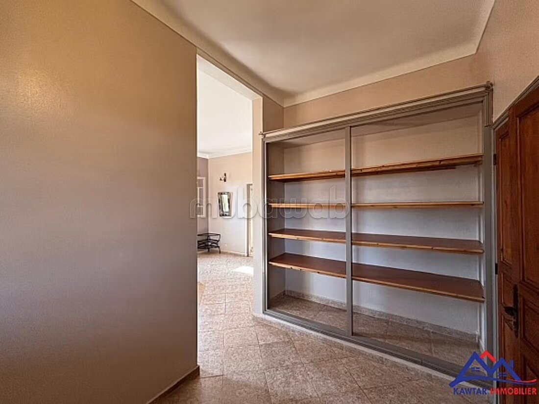 فيلا 280 متر مربع للإيجار في مراكش — Photo 338