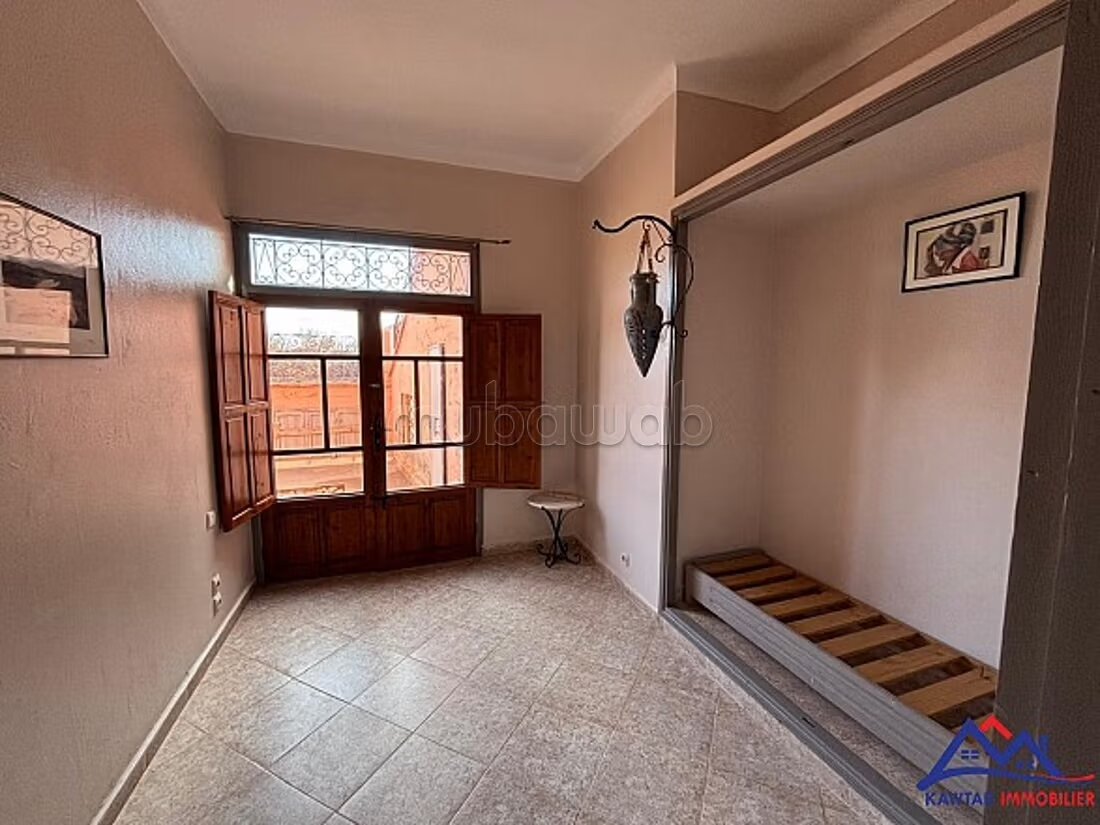 فيلا 280 متر مربع للإيجار في مراكش — Photo 346