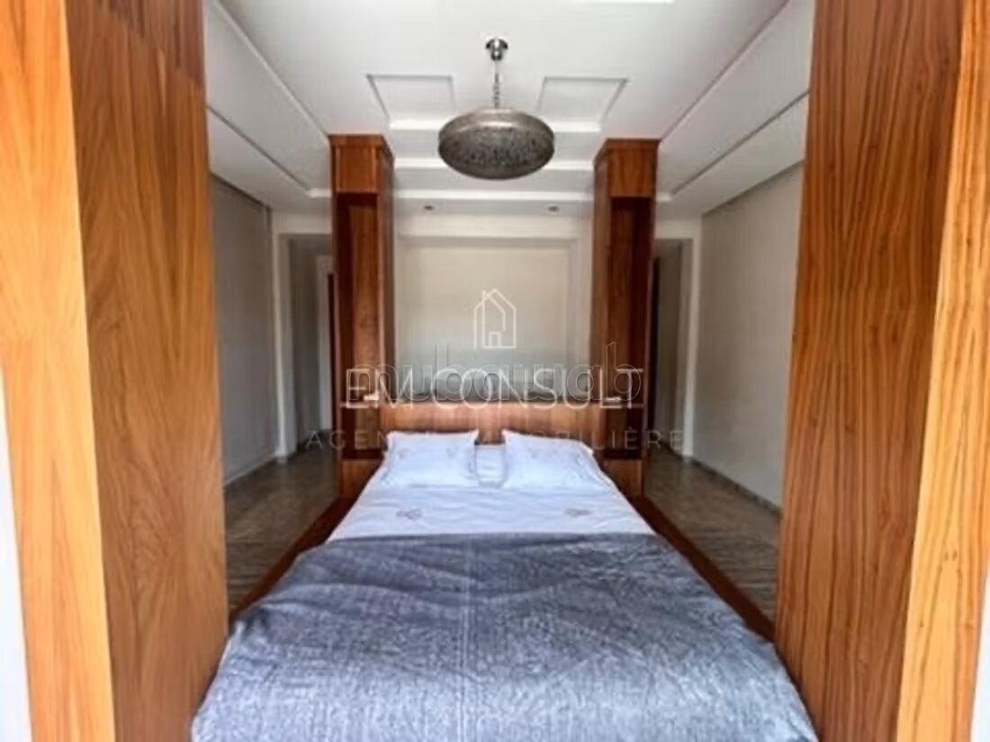 فيلا 280 متر مربع للإيجار في مراكش — Photo 351
