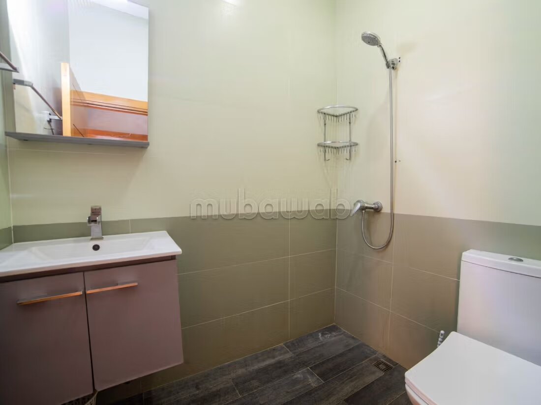 فيلا 280 متر مربع للإيجار في مراكش — Photo 392