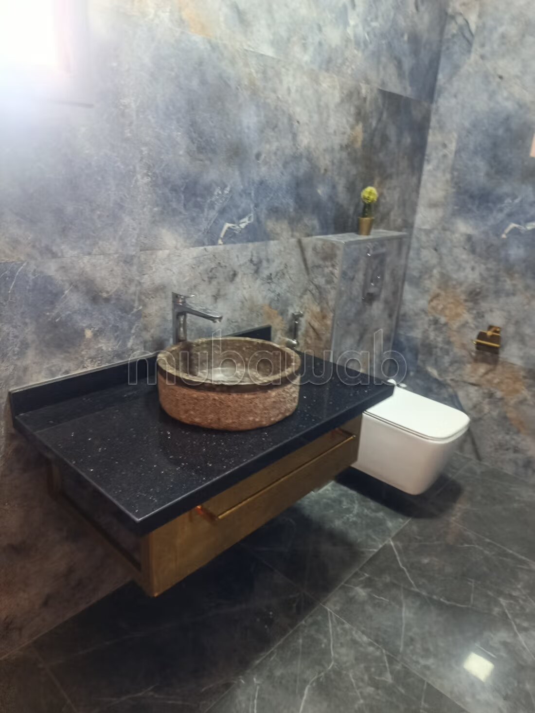 فيلا 280 متر مربع للإيجار في مراكش — Photo 524