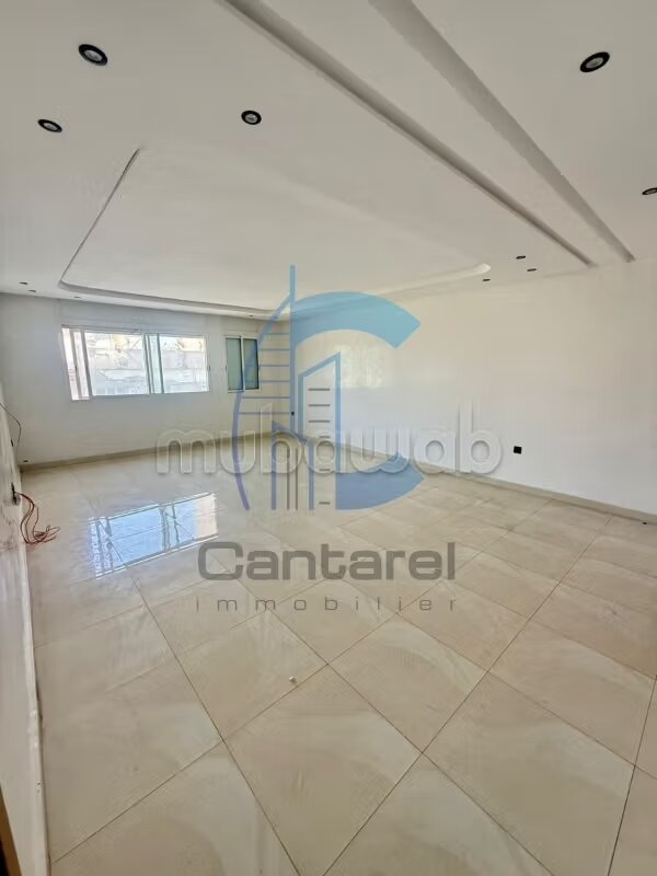 فيلا 280 متر مربع للإيجار في مراكش — Photo 560