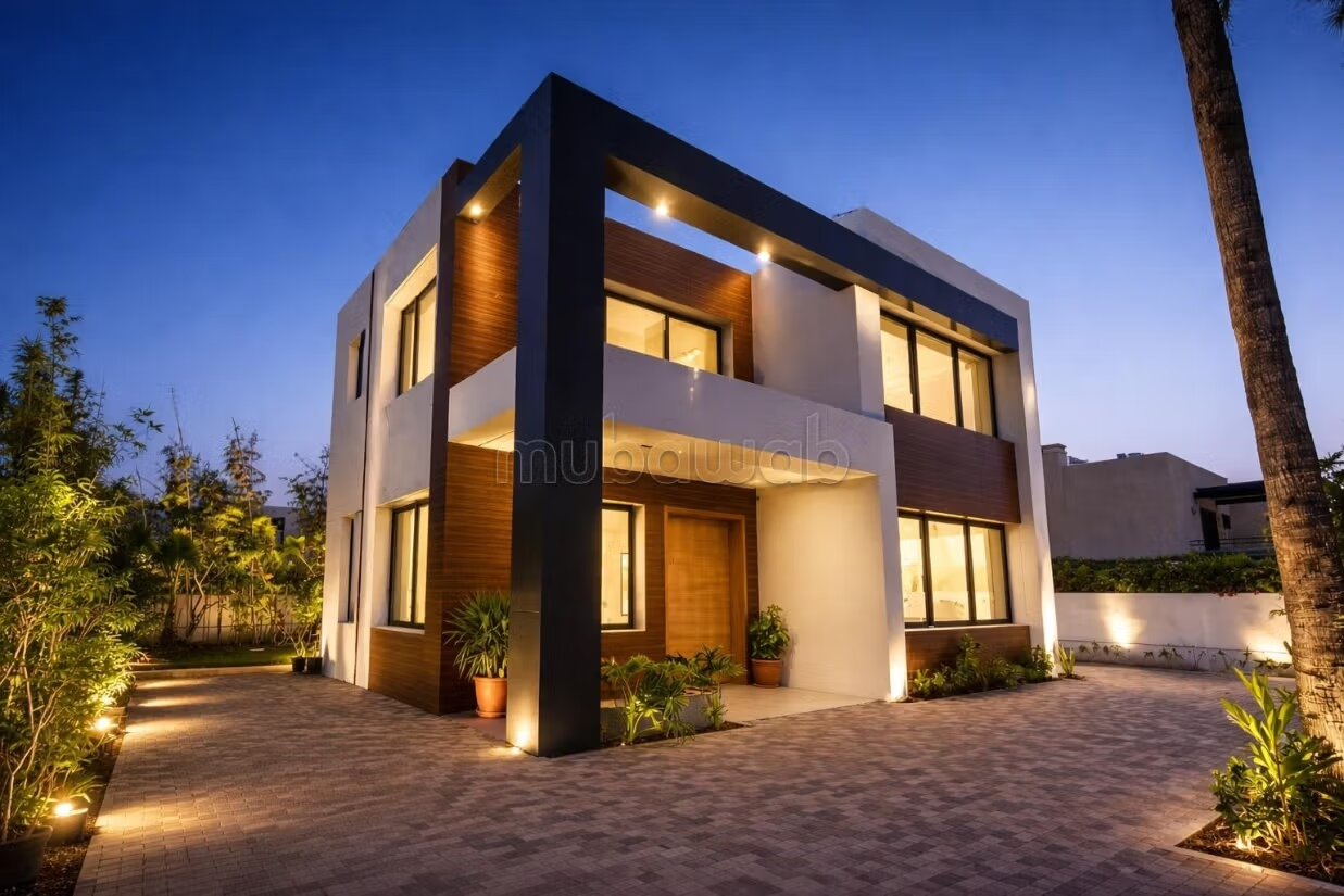 700 m² Office for Rent in Rabat — Photo 3