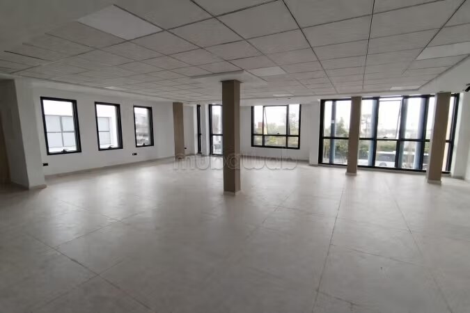 700 m² Office for Rent in Rabat — Photo 6