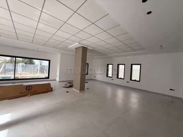 700 m² Office for Rent in Rabat — Photo 9