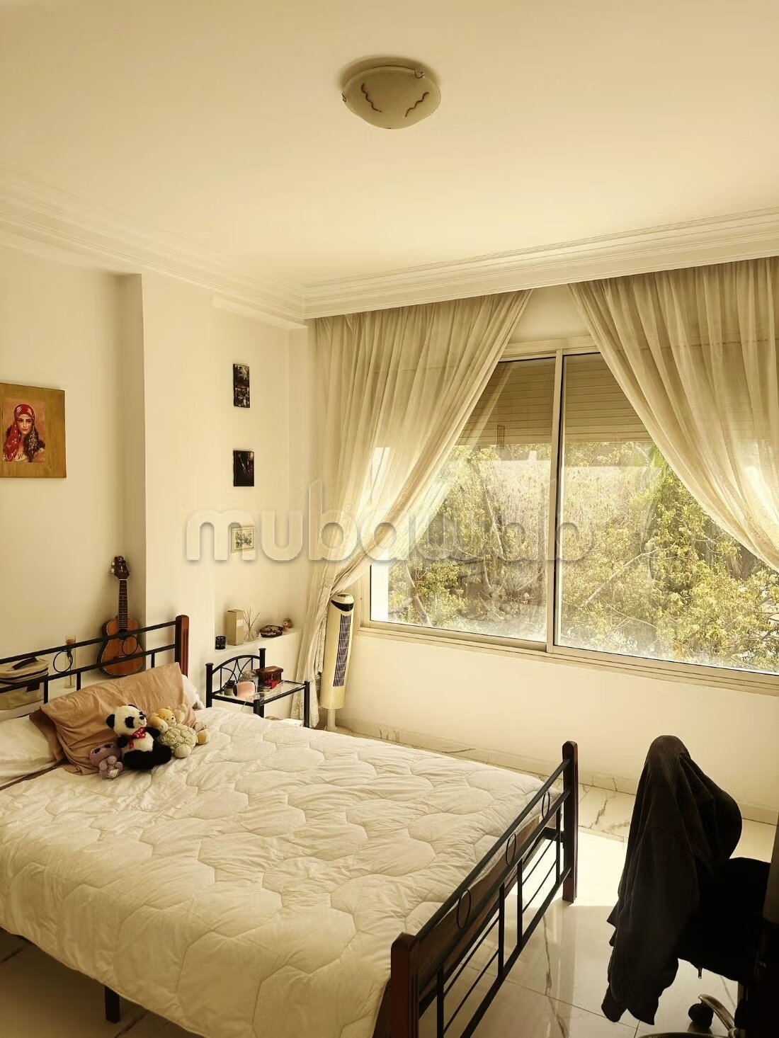 Appartement 207 m² à vendre à Casablanca — Photo 2