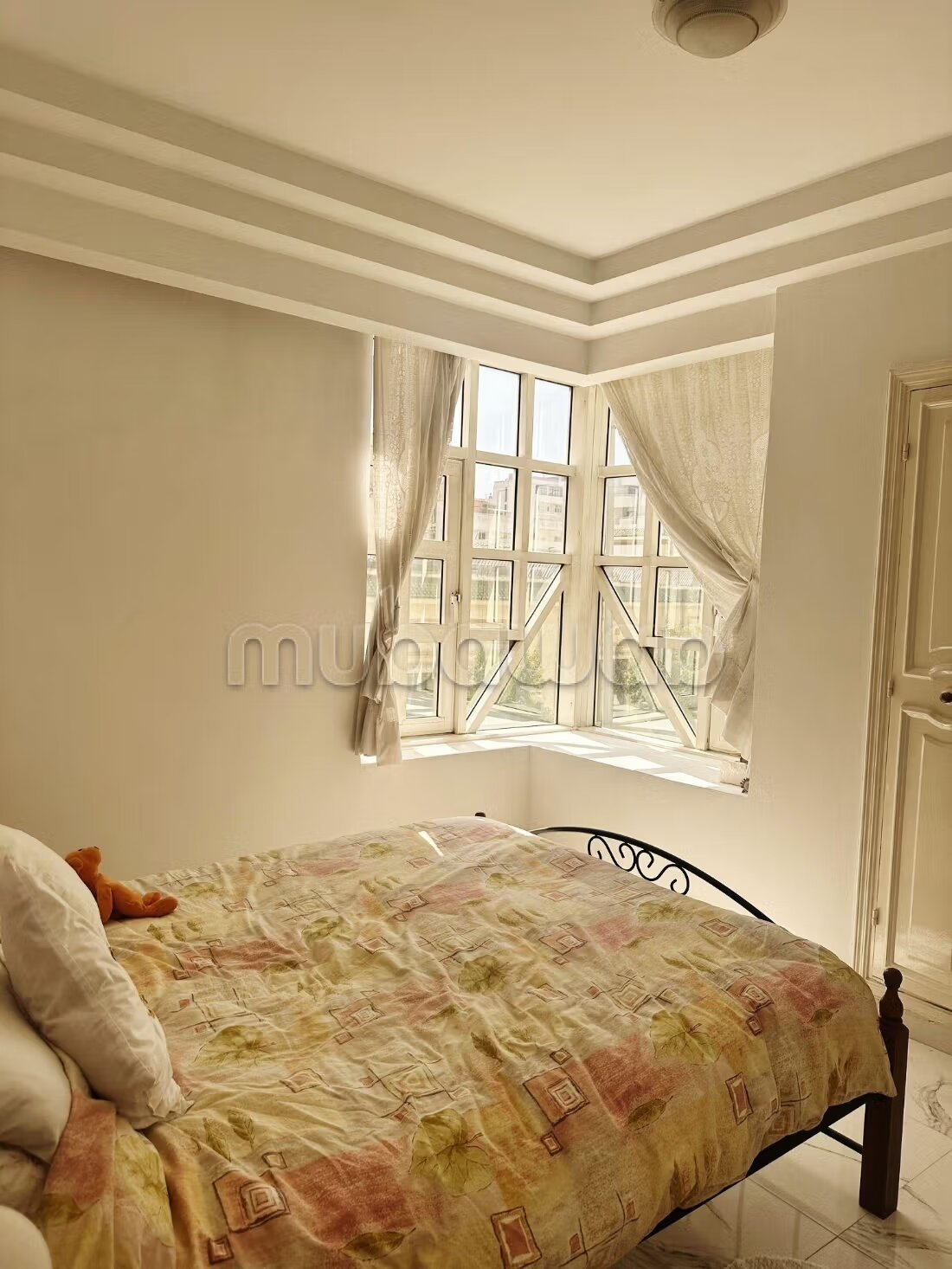 Appartement 207 m² à vendre à Casablanca — Photo 4