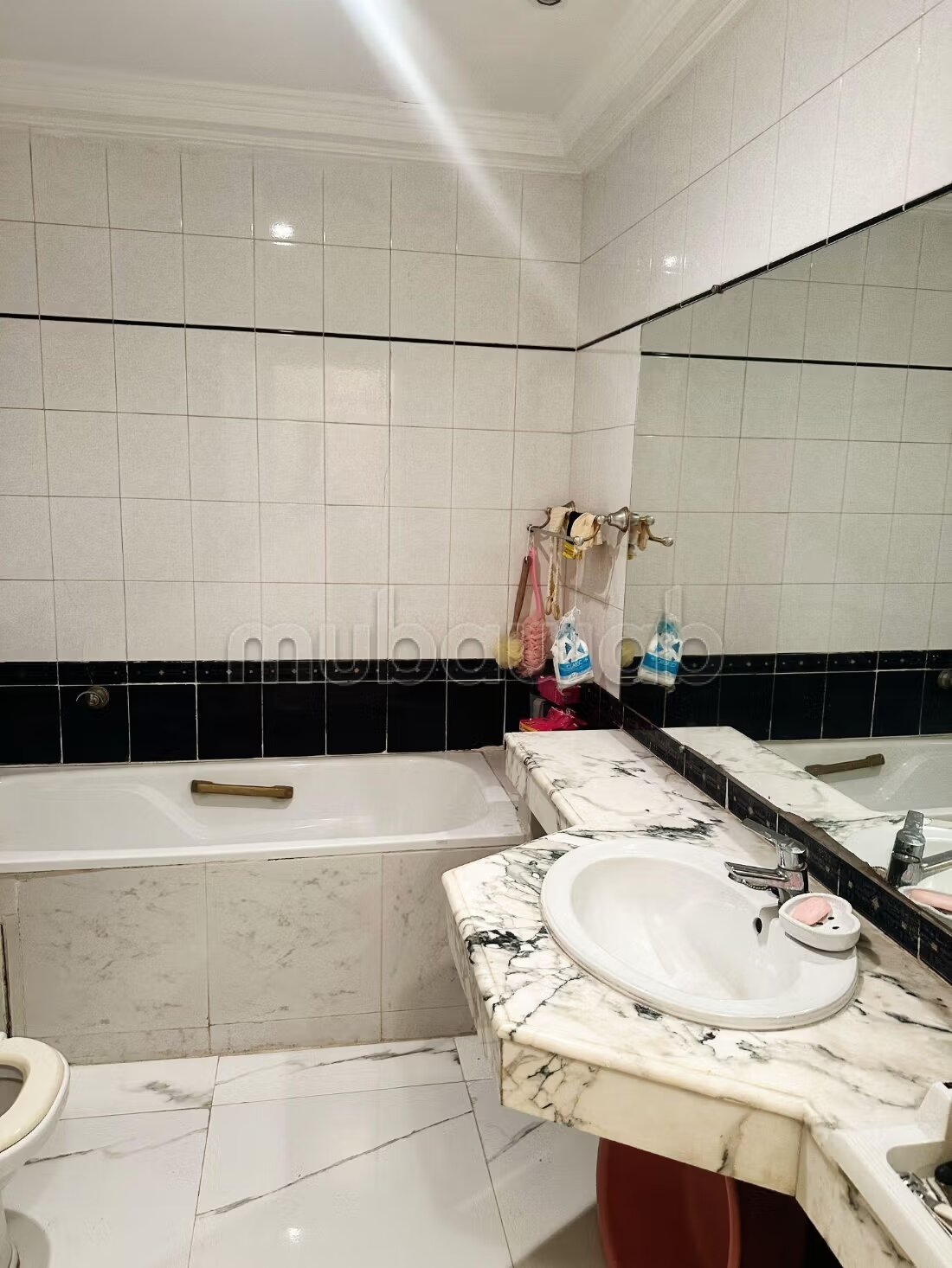 Appartement 207 m² à vendre à Casablanca — Photo 14