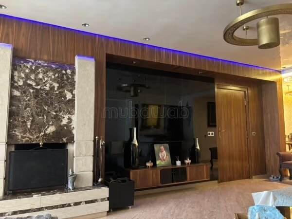 Appartement 207 m² à vendre à Casablanca — Photo 22