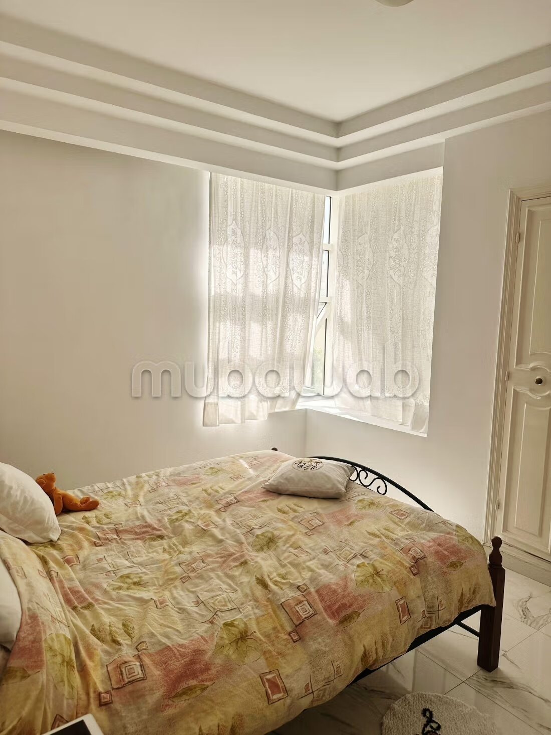 Appartement 207 m² à vendre à Casablanca — Photo 5