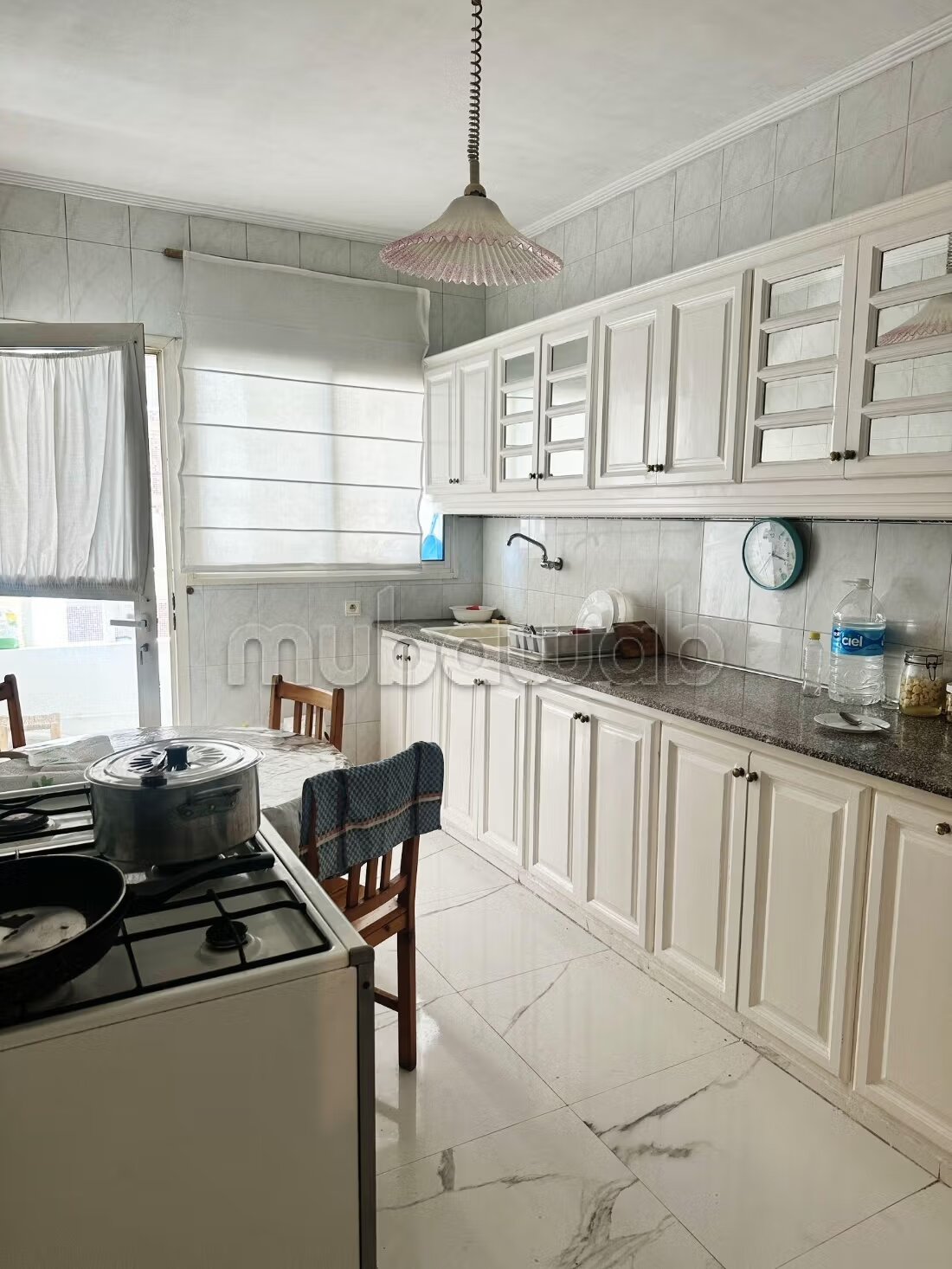 Appartement 207 m² à vendre à Casablanca — Photo 7
