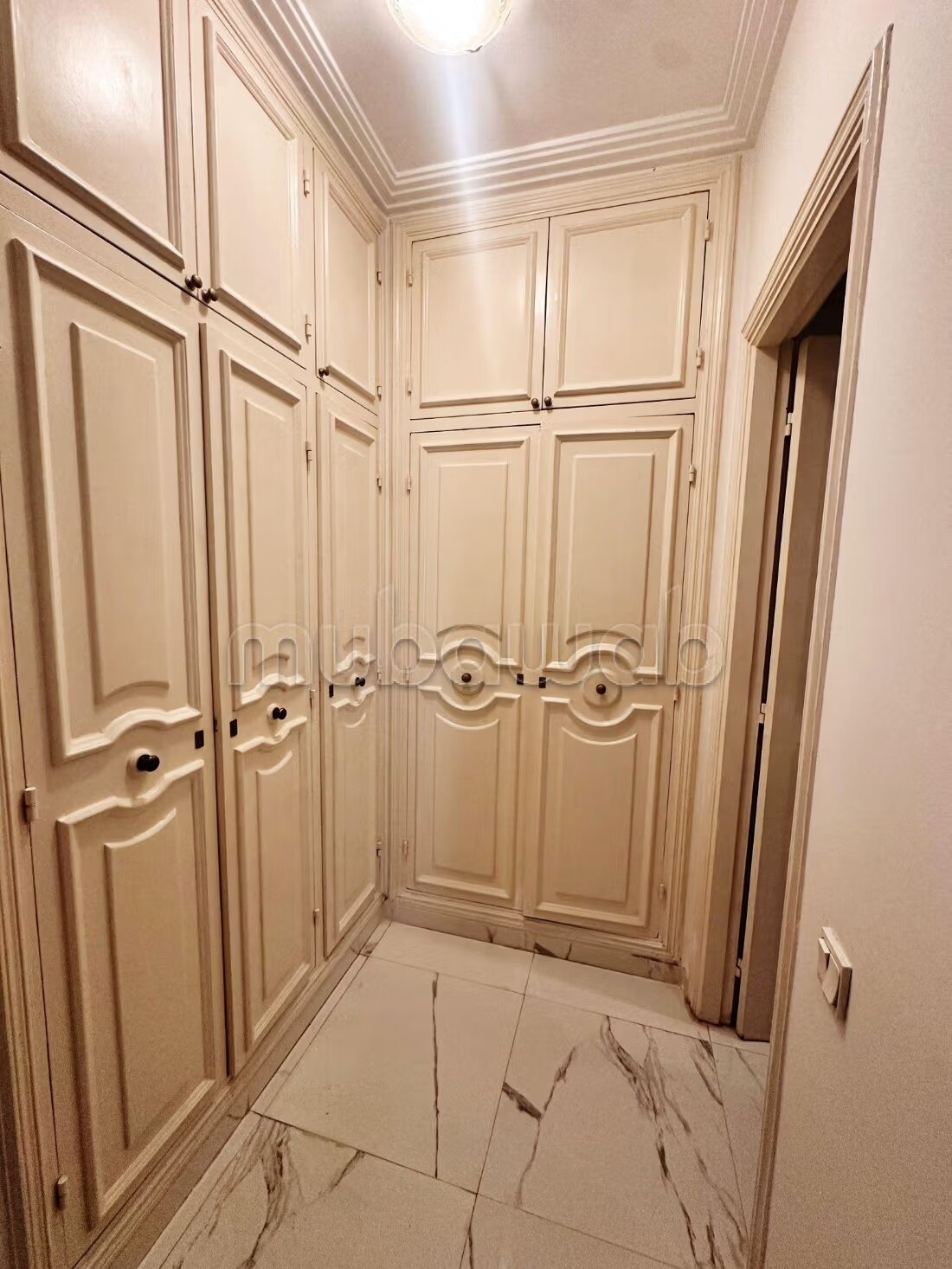 Appartement 207 m² à vendre à Casablanca — Photo 11