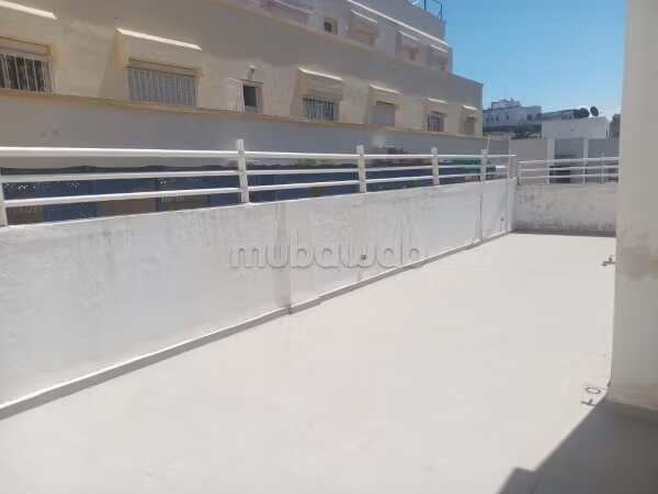 Appartement 207 m² à vendre à Casablanca — Photo 17