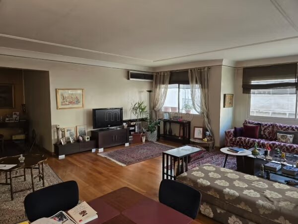 Appartement 207 m² à vendre à Casablanca — Photo 19