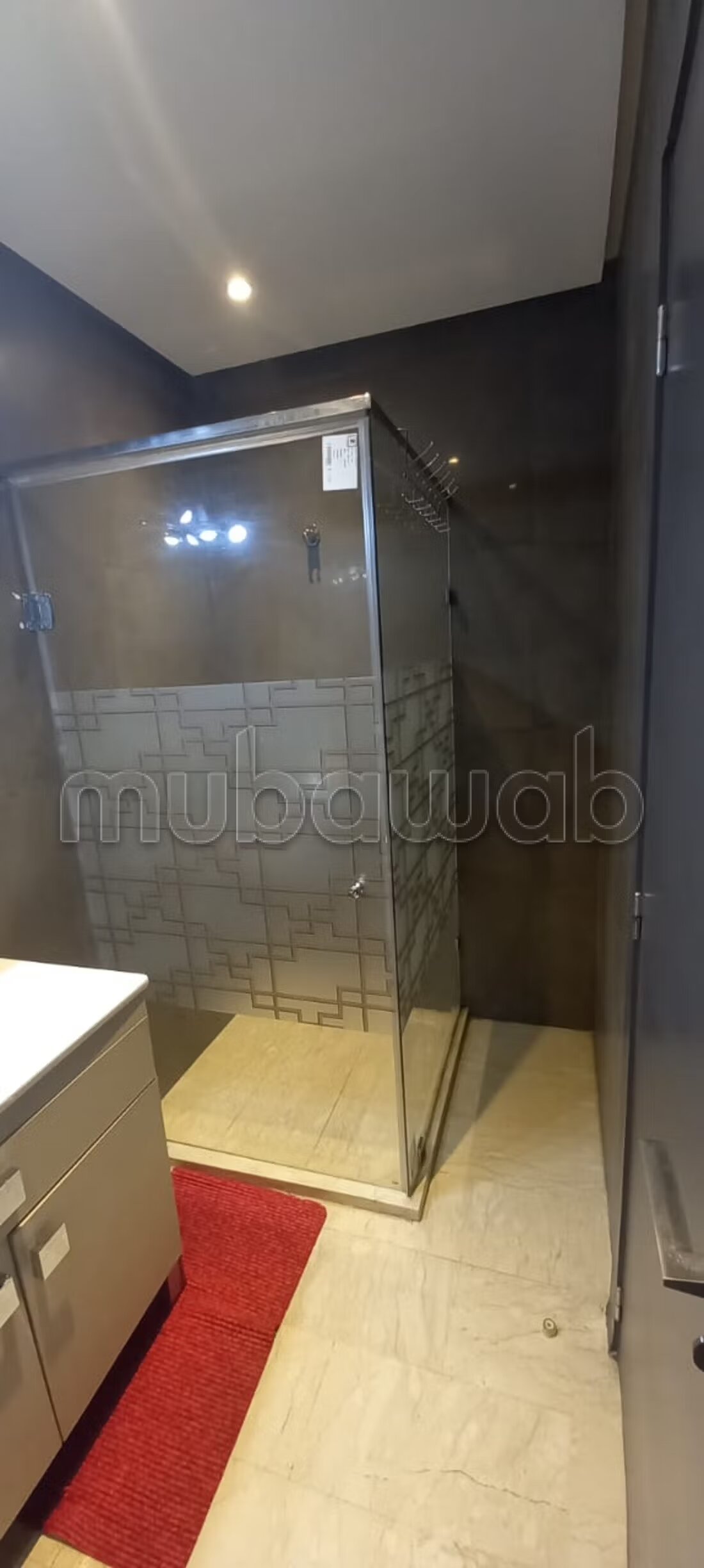 Appartement 112 m² à louer à Marrakech — Photo 53