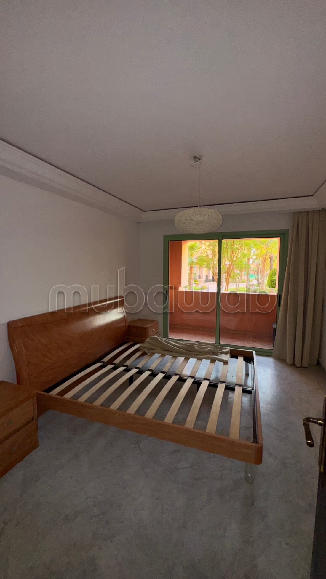 Appartement 112 m² à louer à Marrakech — Photo 109
