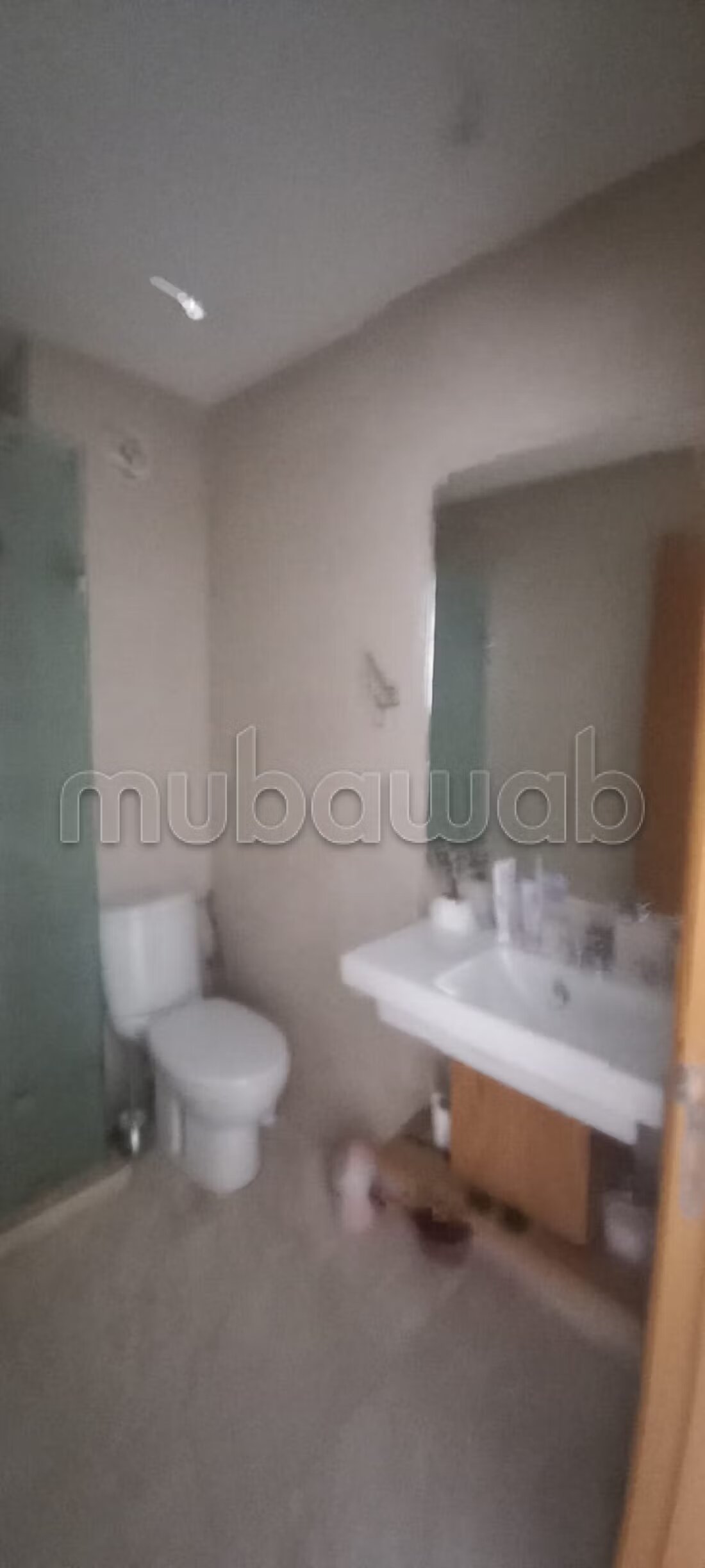 Appartement 112 m² à louer à Marrakech — Photo 148