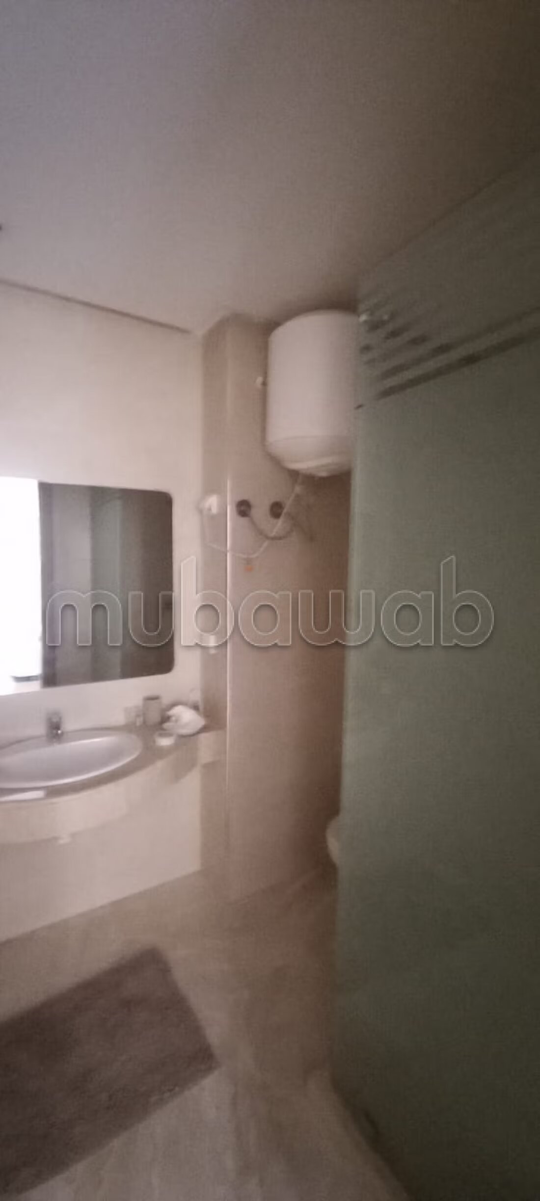 Appartement 112 m² à louer à Marrakech — Photo 156