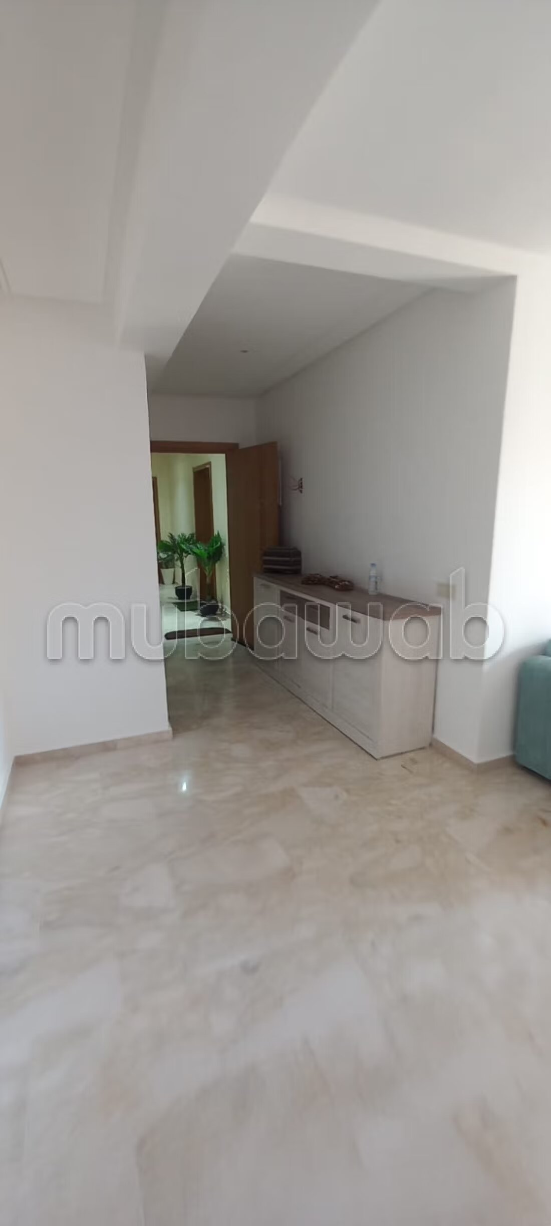 Appartement 112 m² à louer à Marrakech — Photo 159